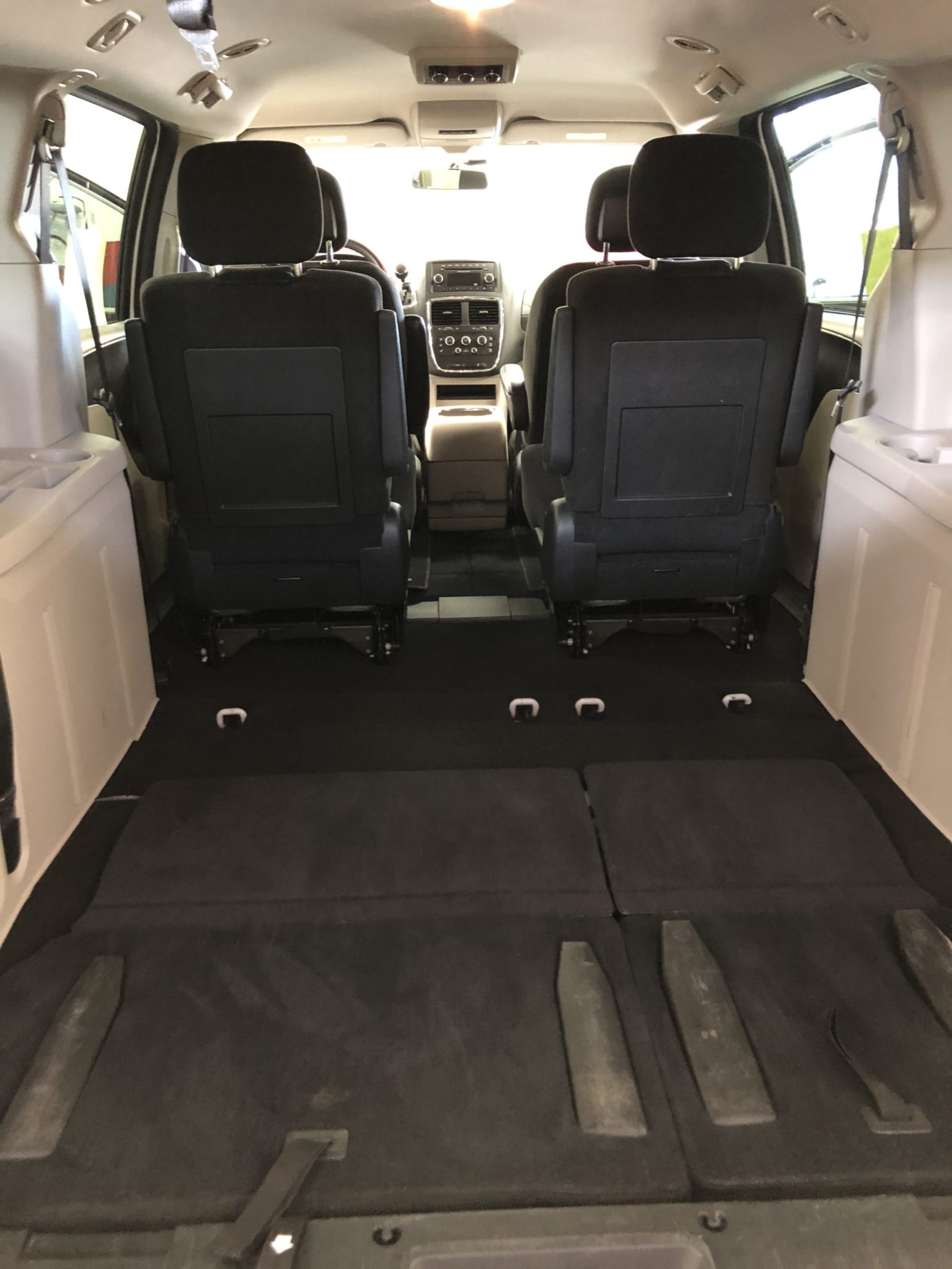 IMG_0258 Mark's Auto